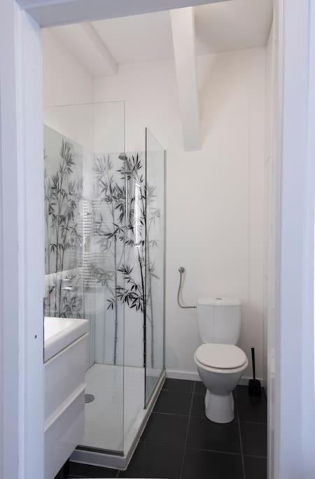 The Cute, Sunny Apartment In The Center +P Lublana Zewnętrze zdjęcie